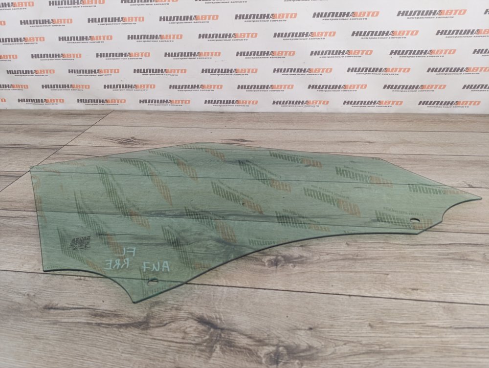 Стекло двери, 3500 рублей, Москва