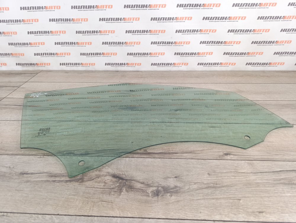 Стекло двери, 3500 рублей, Москва