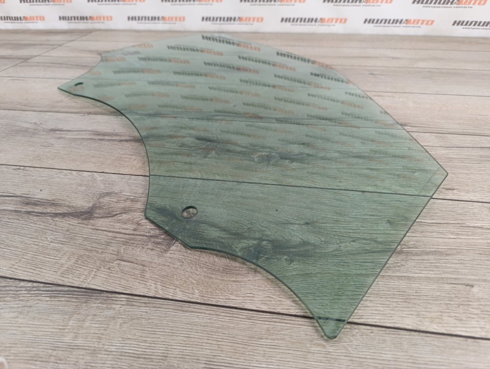 Стекло двери, 3500 рублей, Москва