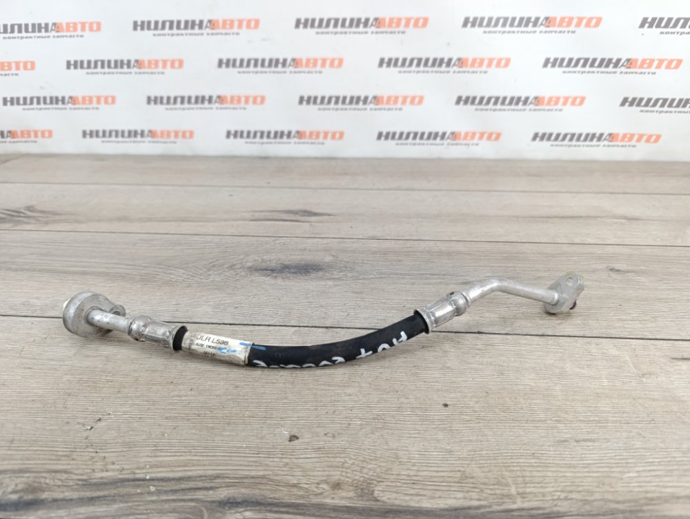 Трубка кондиционера, 1200 рублей, Москва