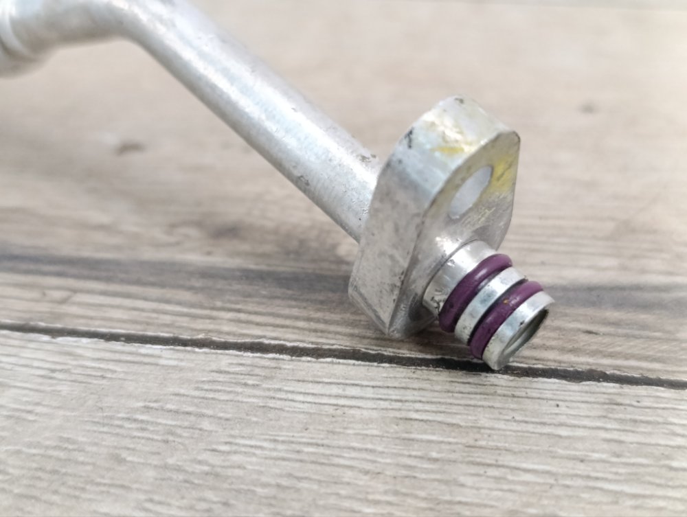 Трубка кондиционера, 1200 рублей, Москва