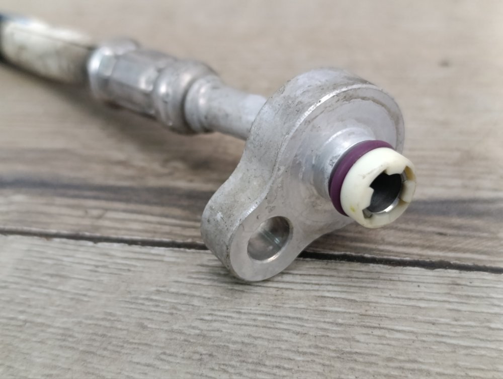 Трубка кондиционера, 1200 рублей, Москва