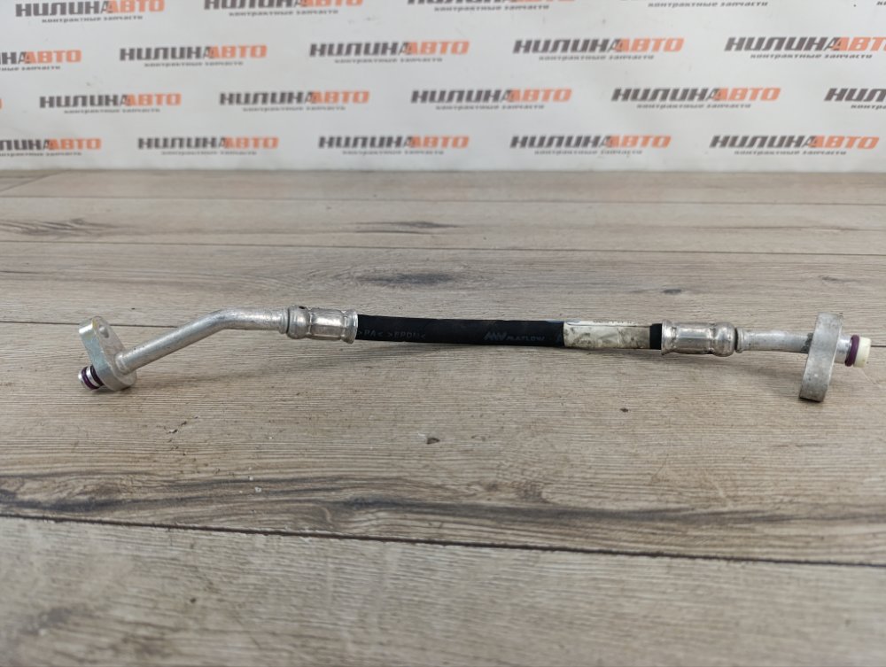 Трубка кондиционера, 1200 рублей, Москва