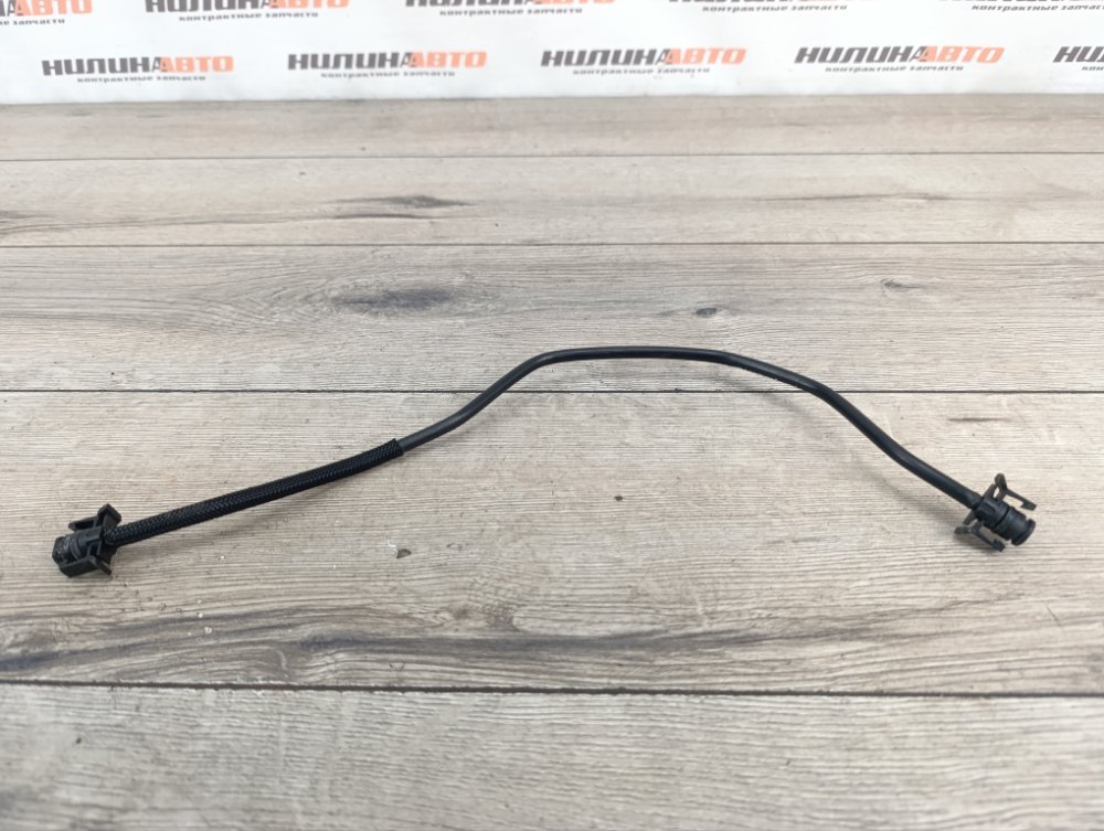 Трубка охлаждения пластиковая, 700 рублей, Москва