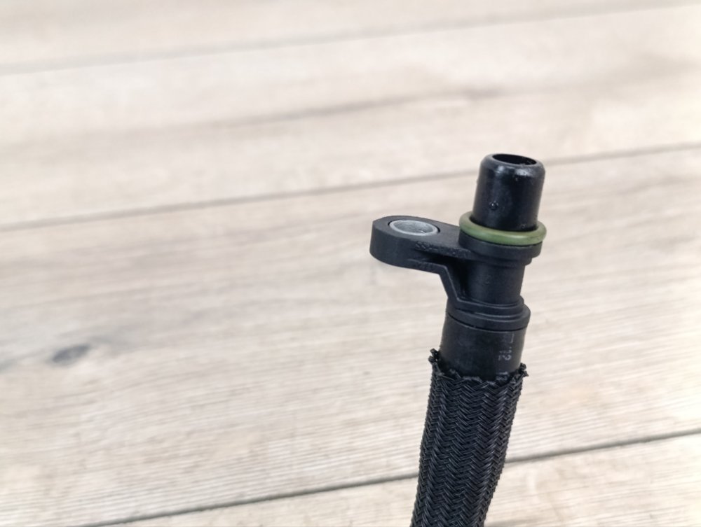 Трубка охлаждения АКПП, 5000 рублей, Москва