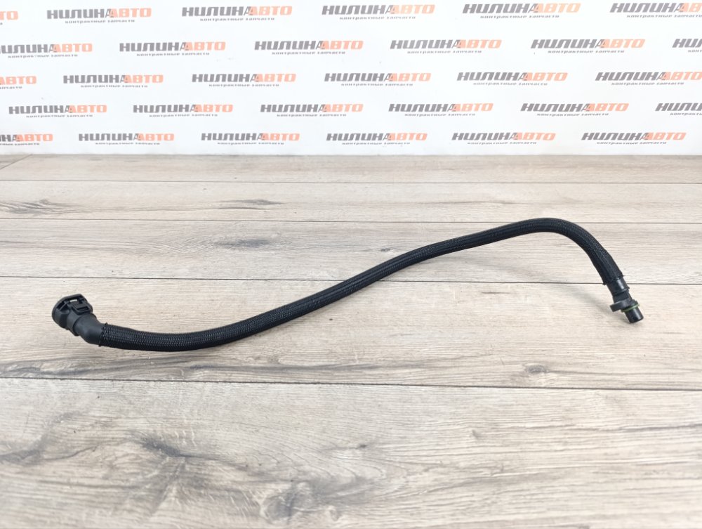 Трубка охлаждения АКПП, 5000 рублей, Москва