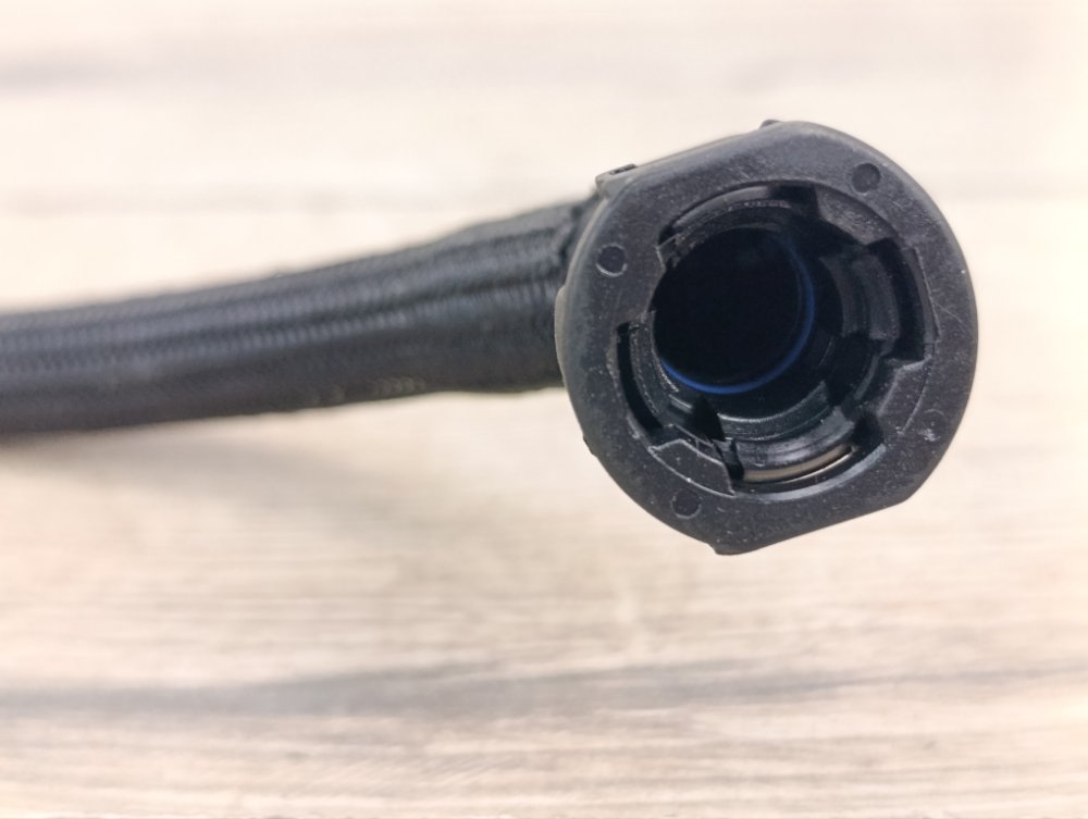 Трубка охлаждения АКПП, 5000 рублей, Москва