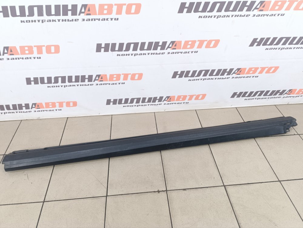 Накладка порога, 1500 рублей, Москва