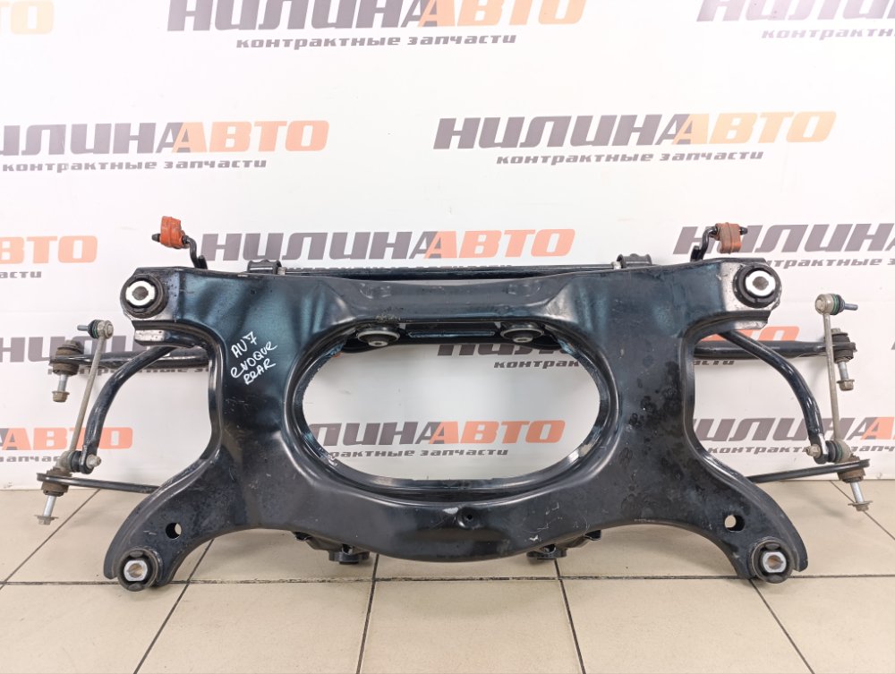 Балка подвески, 45000 рублей, Москва