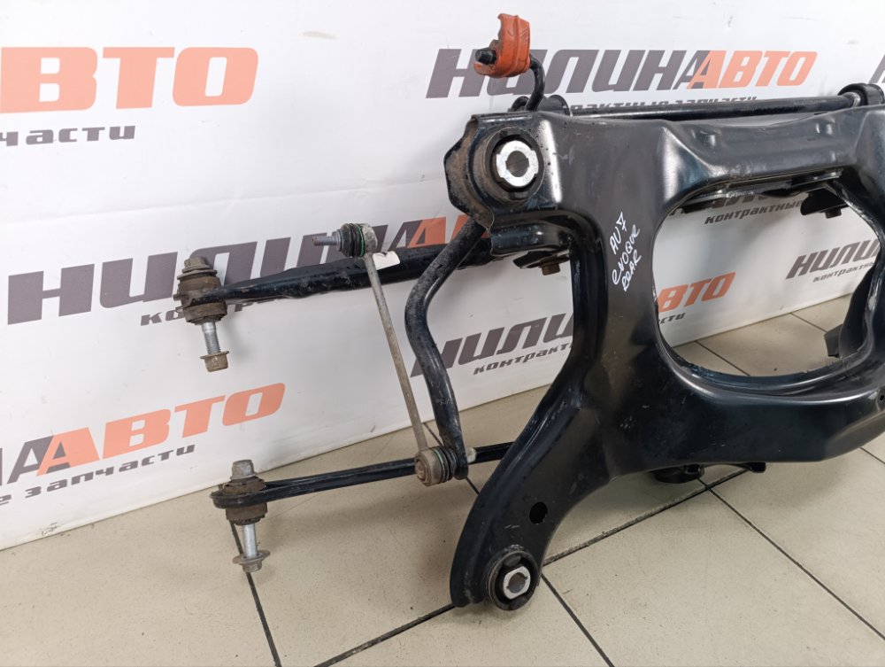 Балка подвески, 45000 рублей, Москва