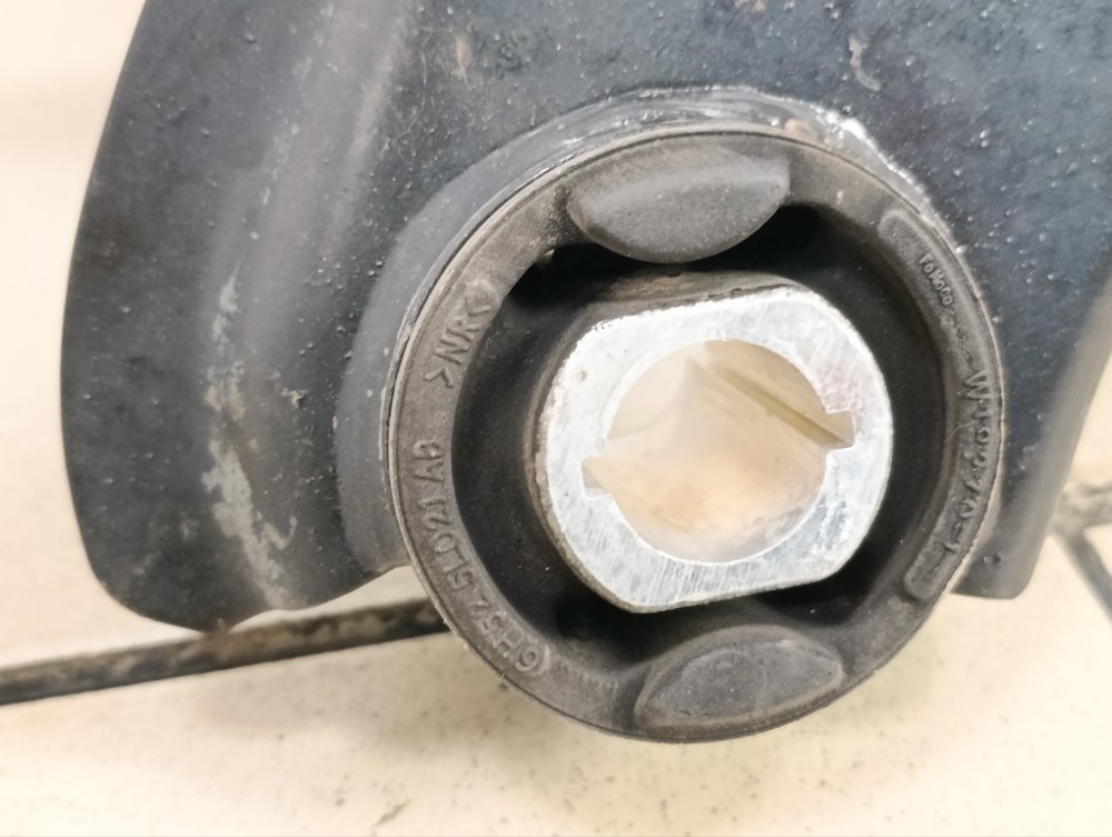 Балка подвески, 45000 рублей, Москва