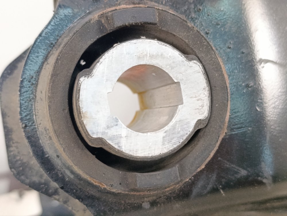 Балка подвески, 45000 рублей, Москва