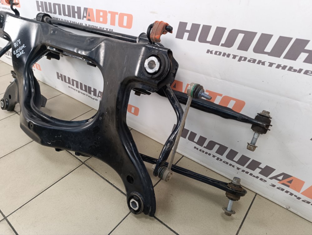 Балка подвески, 45000 рублей, Москва