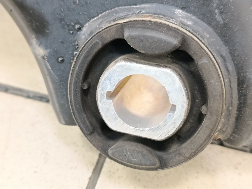 Балка подвески, 45000 рублей, Москва