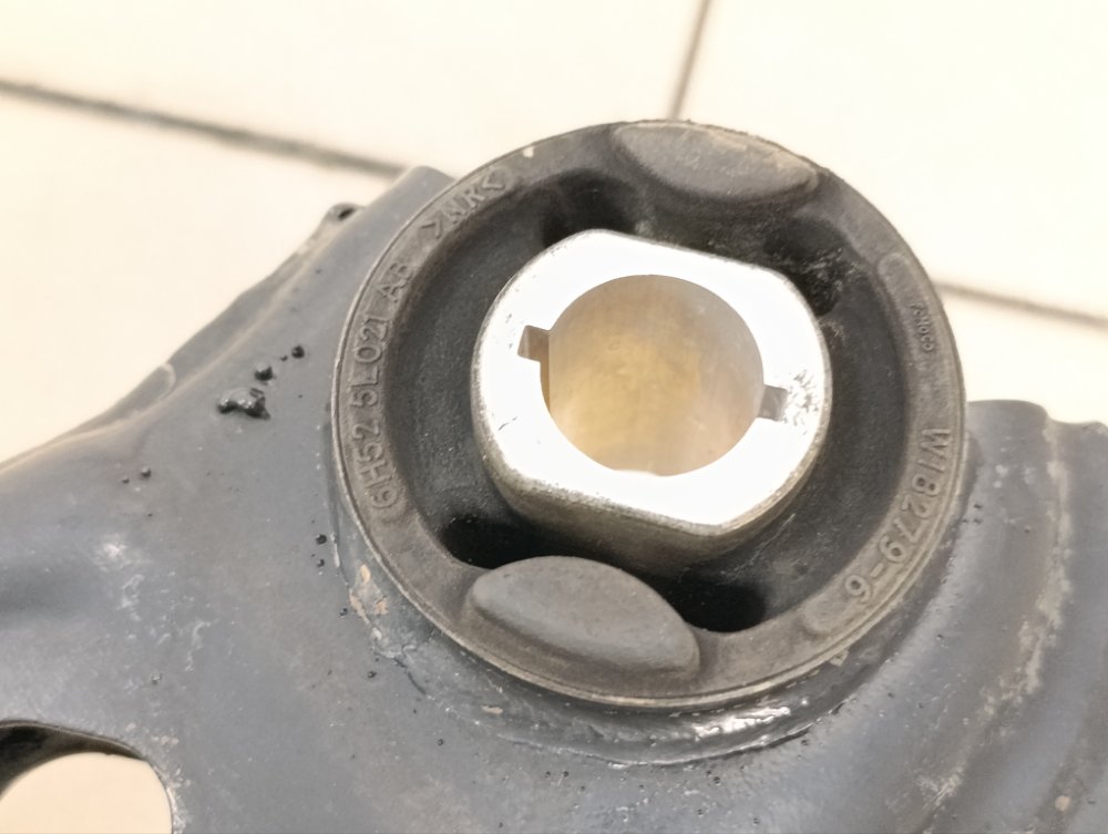 Балка подвески, 45000 рублей, Москва