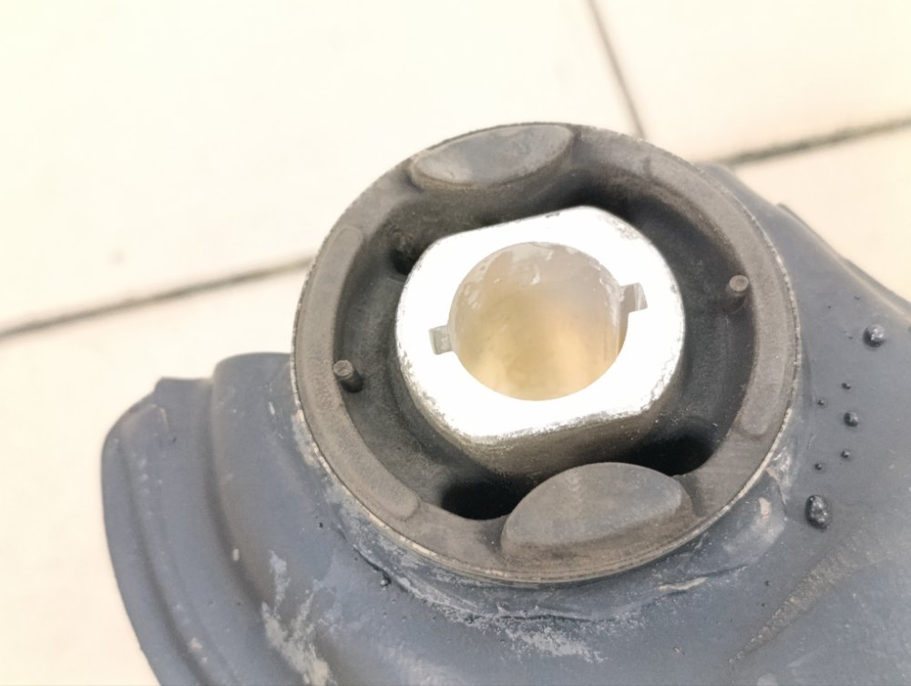 Балка подвески, 45000 рублей, Москва