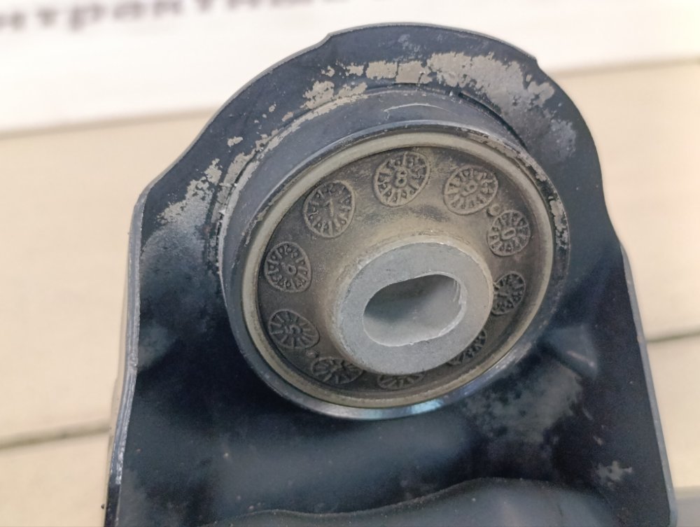 Балка подвески, 45000 рублей, Москва