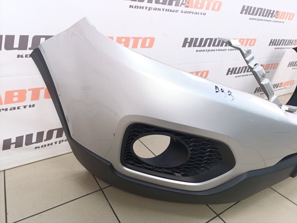 Бампер, 10000 рублей, Москва