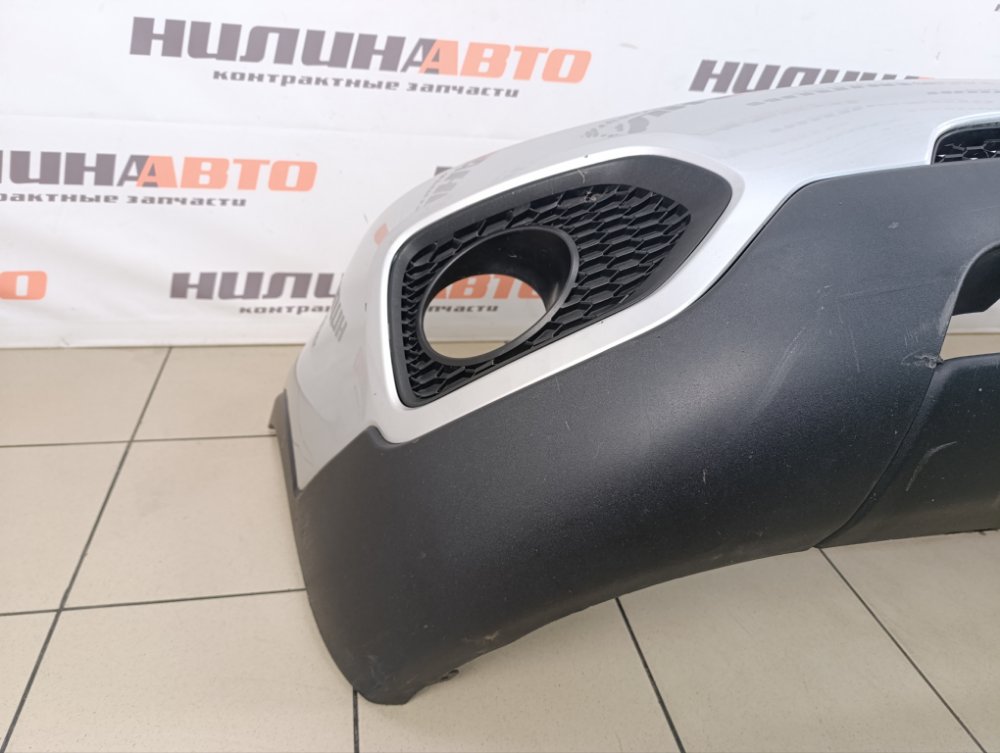 Бампер, 10000 рублей, Москва