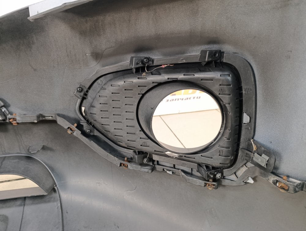 Бампер, 10000 рублей, Москва