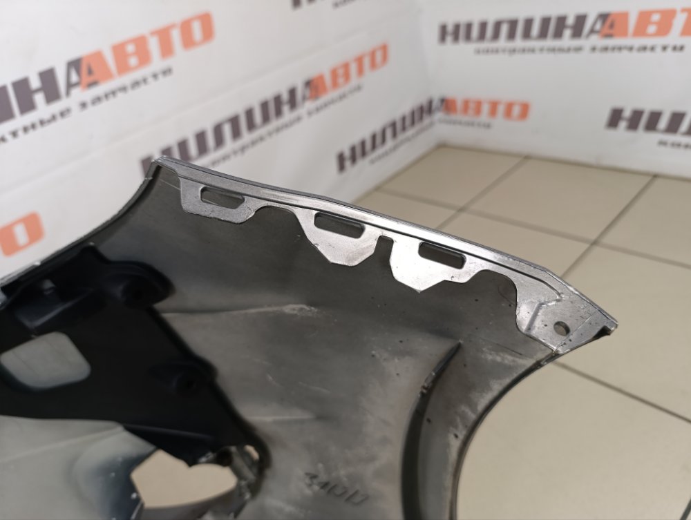 Бампер, 11000 рублей, Москва