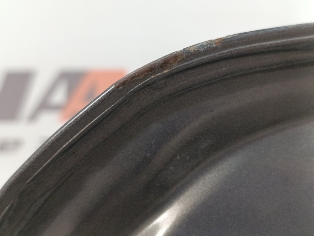 Крышка багажника, 11000 рублей, Москва