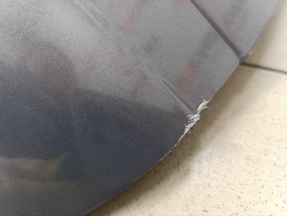 Крышка багажника, 11000 рублей, Москва