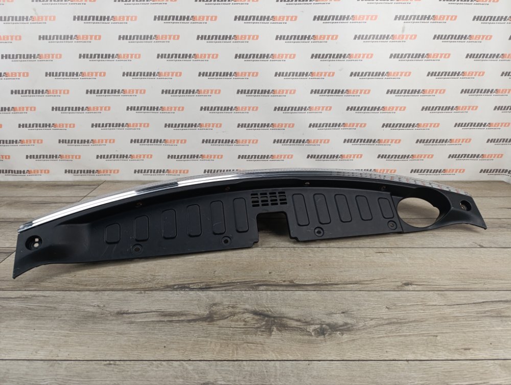 Решетка радиатора, 7000 рублей, Москва