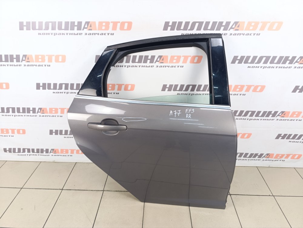 Дверь, 17000 рублей, Москва