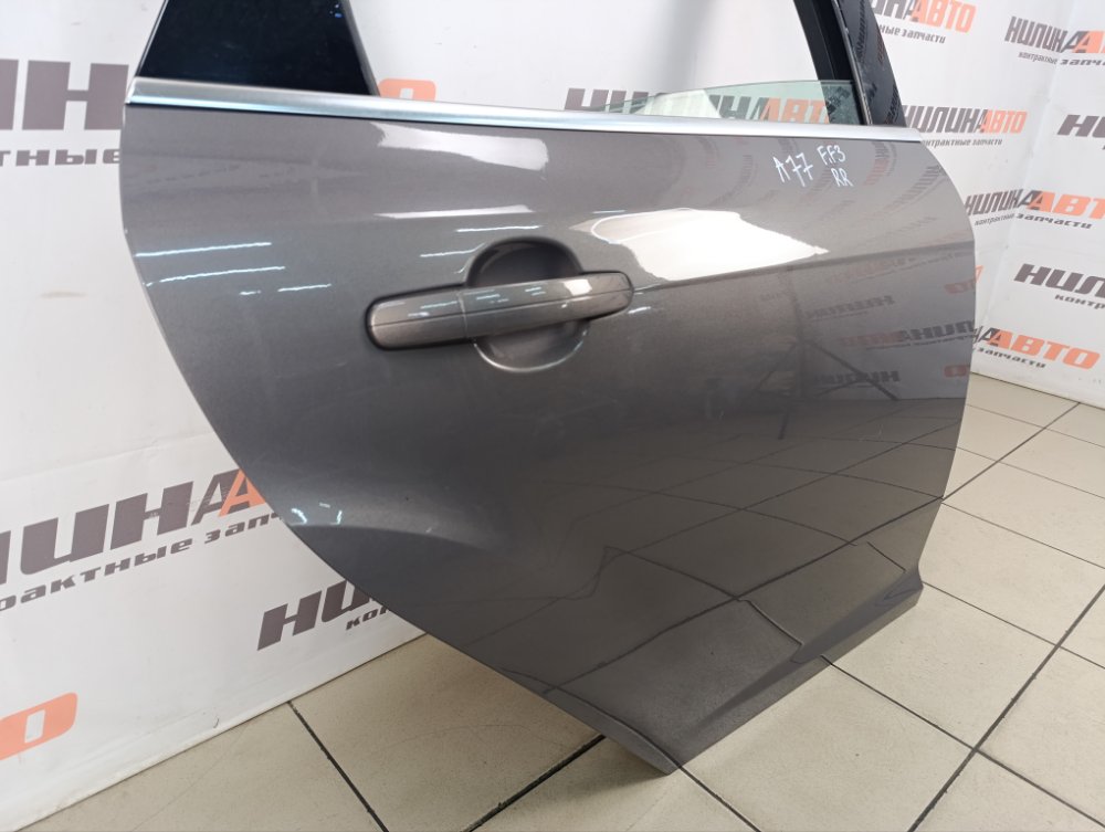 Дверь, 17000 рублей, Москва