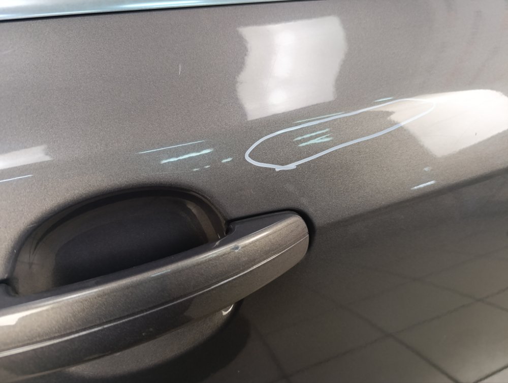 Дверь, 17000 рублей, Москва