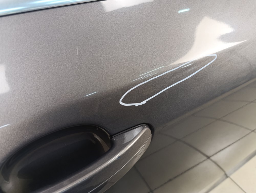 Дверь, 17000 рублей, Москва