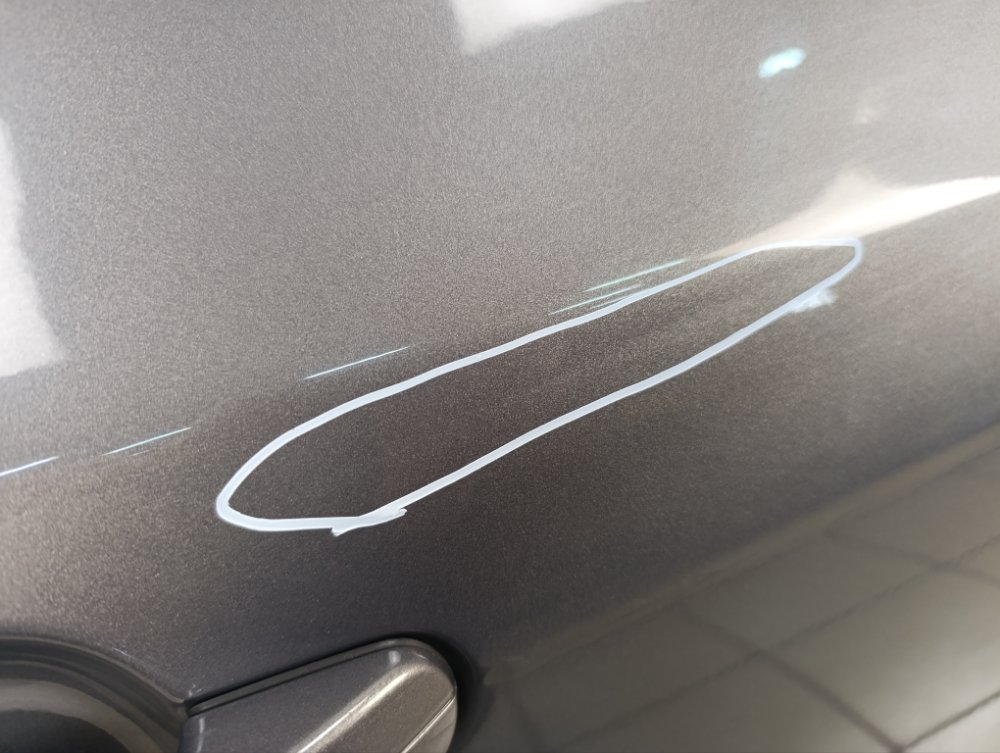 Дверь, 17000 рублей, Москва