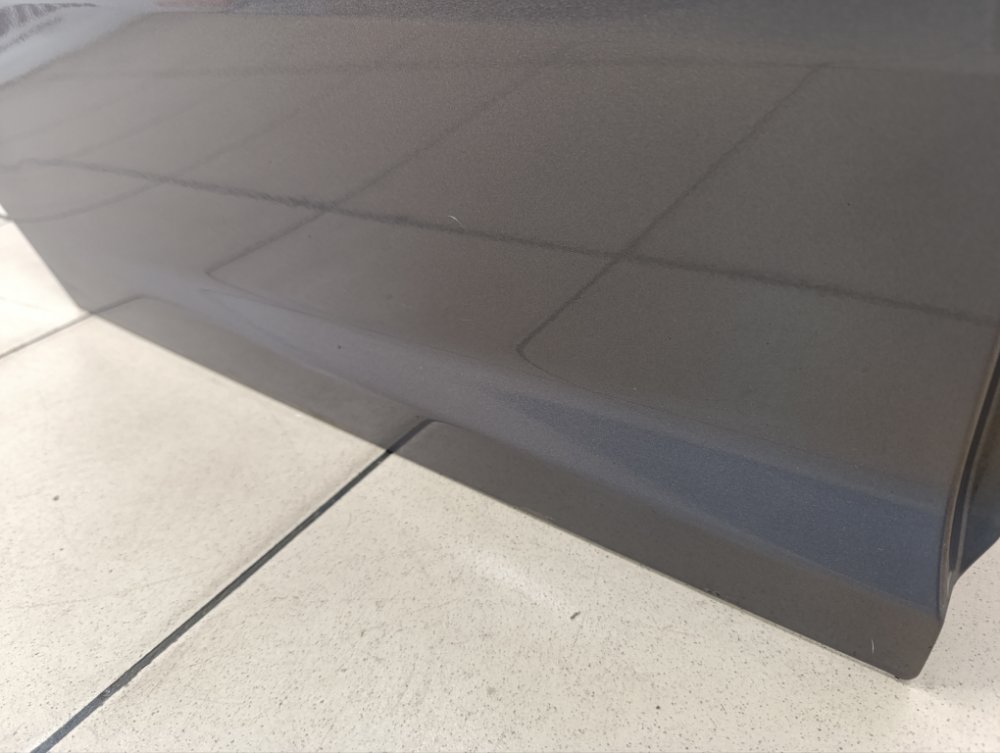 Дверь, 17000 рублей, Москва