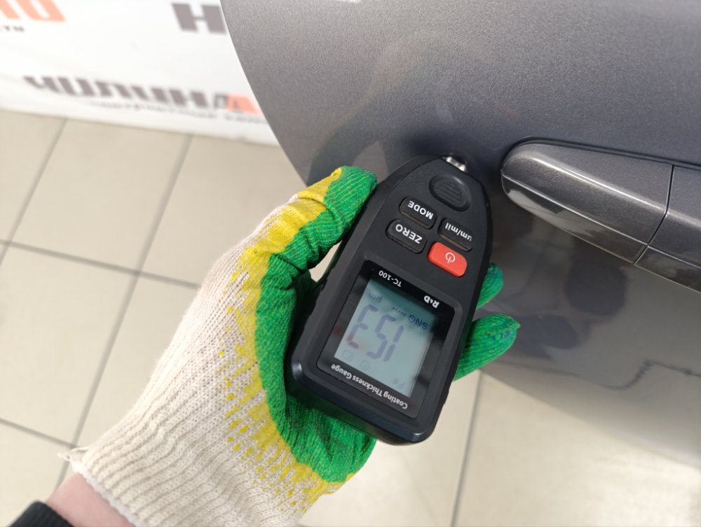 Дверь, 17000 рублей, Москва