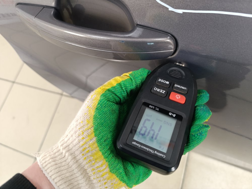 Дверь, 17000 рублей, Москва