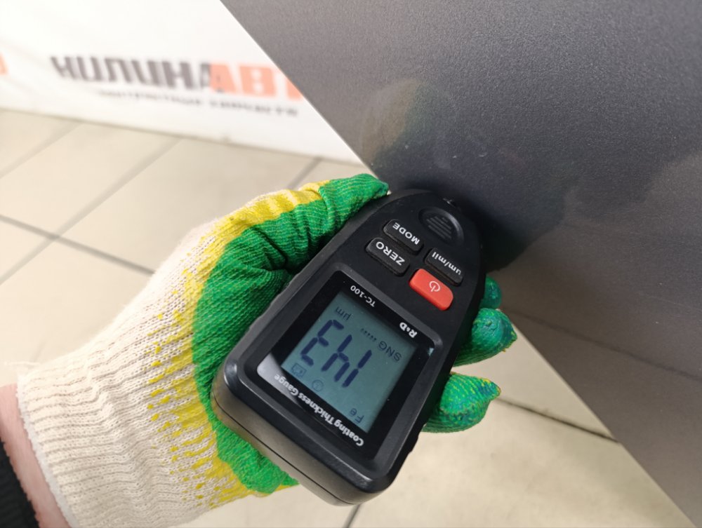 Дверь, 17000 рублей, Москва