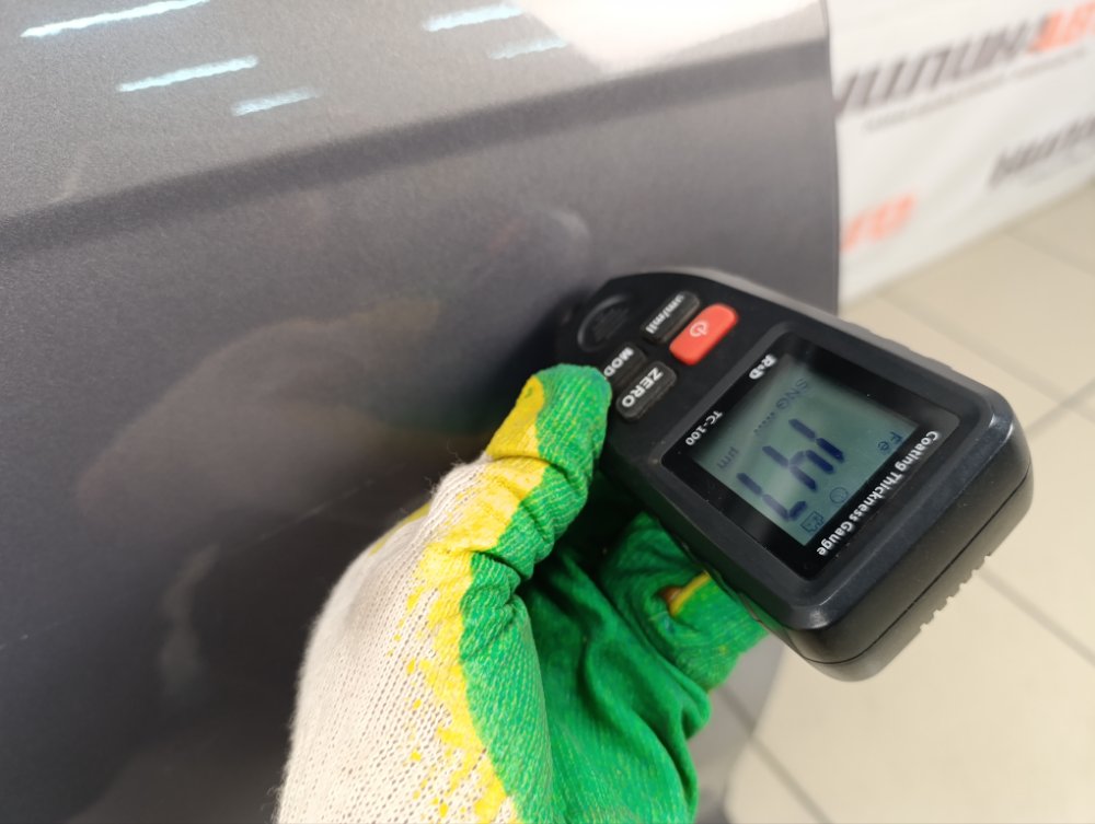 Дверь, 17000 рублей, Москва