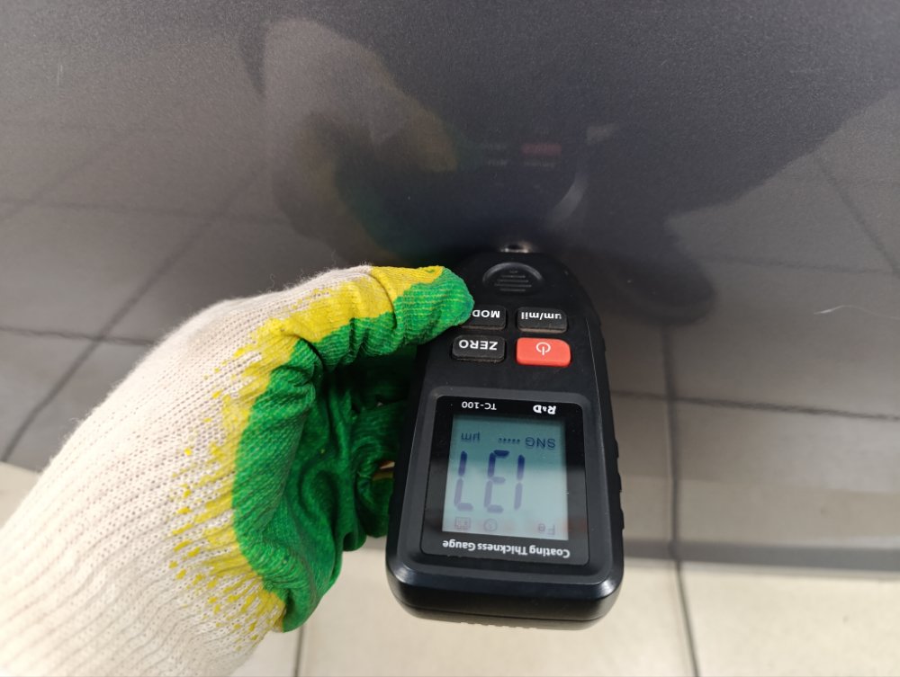 Дверь, 17000 рублей, Москва