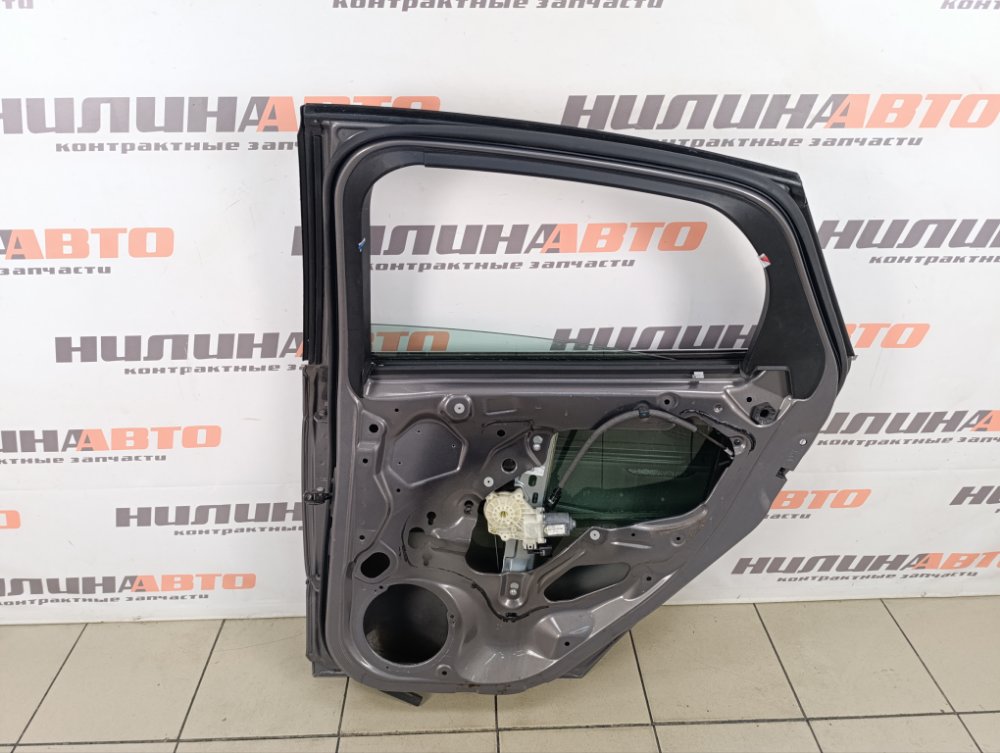 Дверь, 17000 рублей, Москва