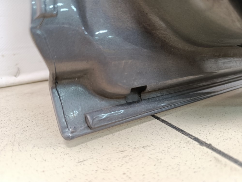 Дверь, 17000 рублей, Москва