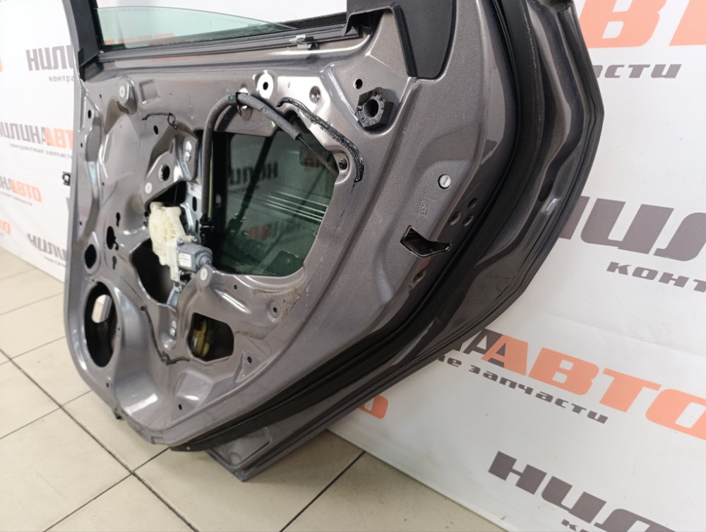 Дверь, 17000 рублей, Москва