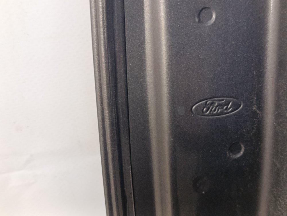 Дверь, 17000 рублей, Москва