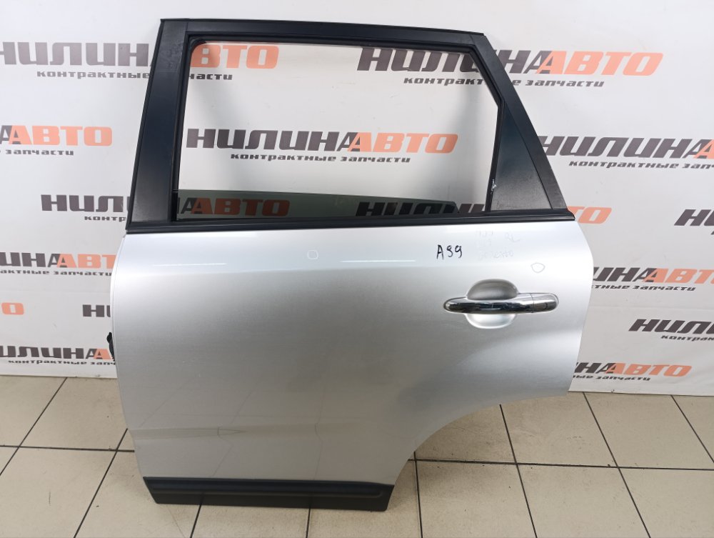 Дверь, 32000 рублей, Москва