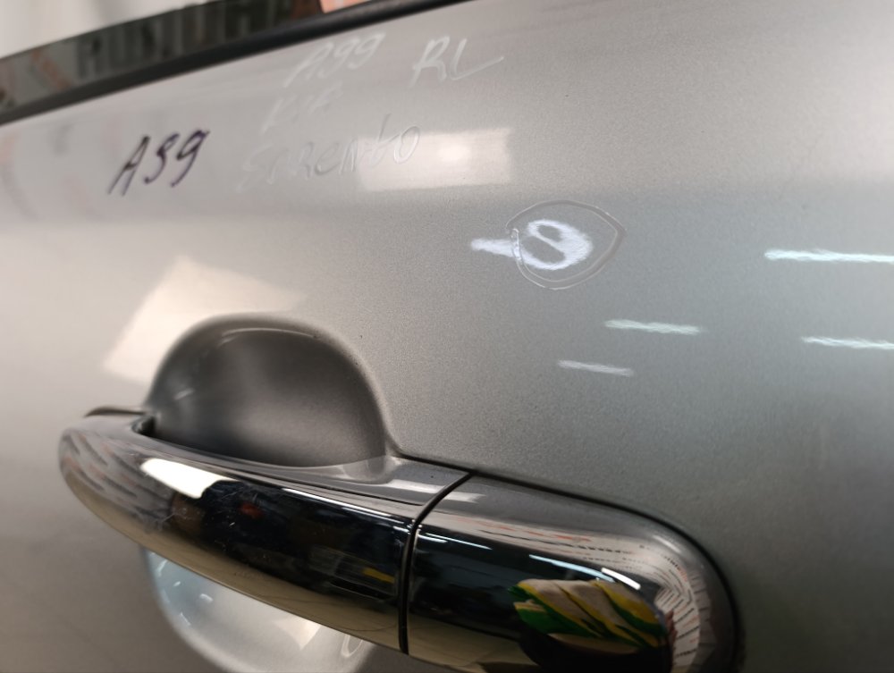 Дверь, 32000 рублей, Москва