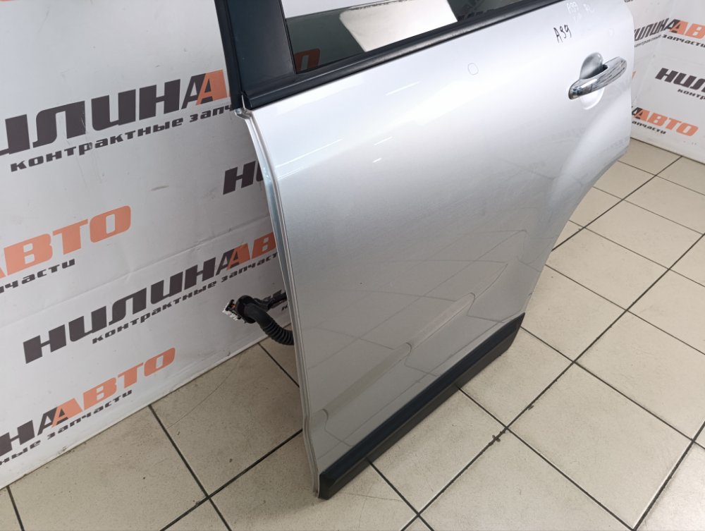 Дверь, 32000 рублей, Москва