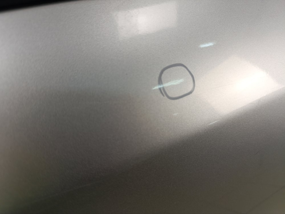 Дверь, 32000 рублей, Москва