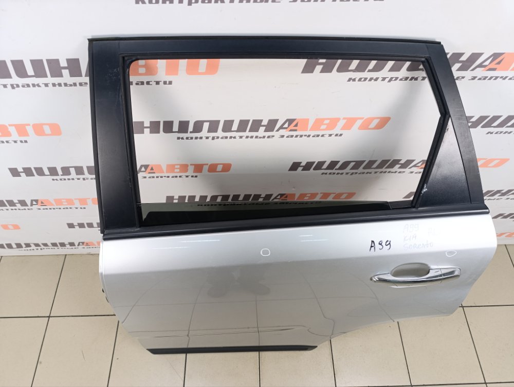 Дверь, 32000 рублей, Москва