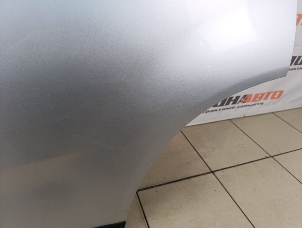 Дверь, 32000 рублей, Москва