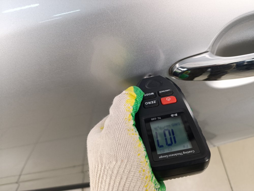 Дверь, 32000 рублей, Москва